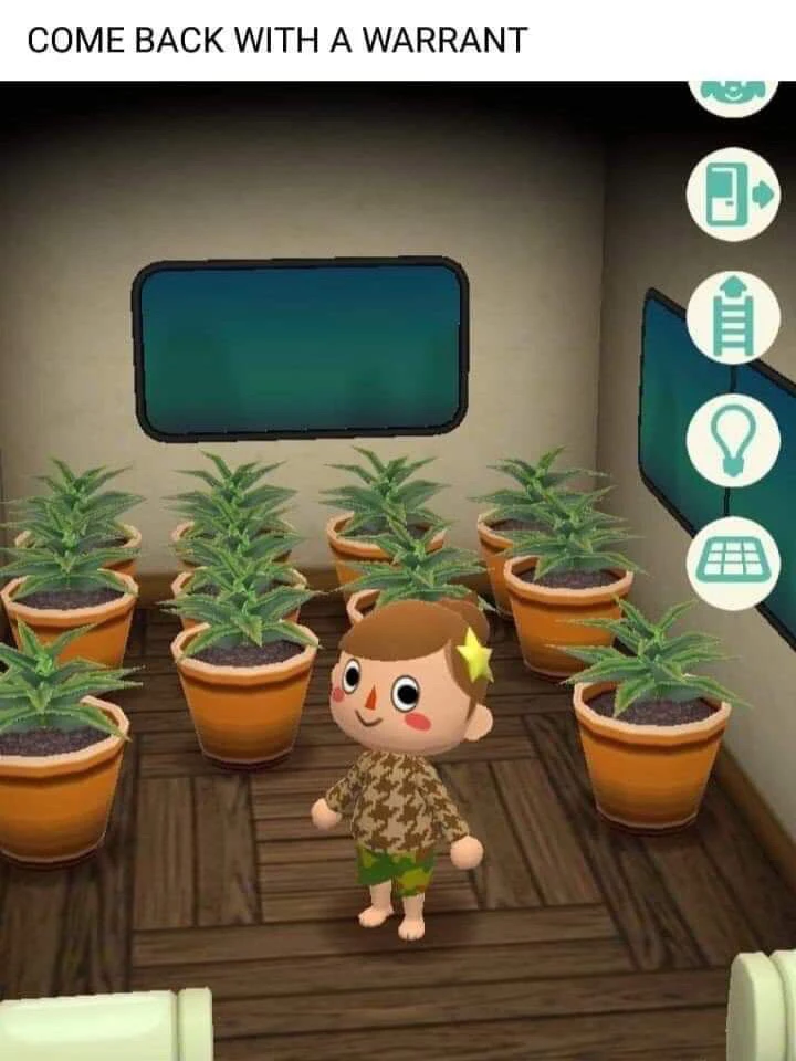 GIF uploaded by J is for Jaxy