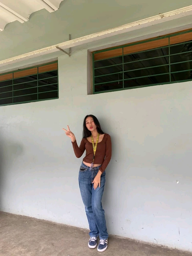 Gambar diunggah dening Yanie