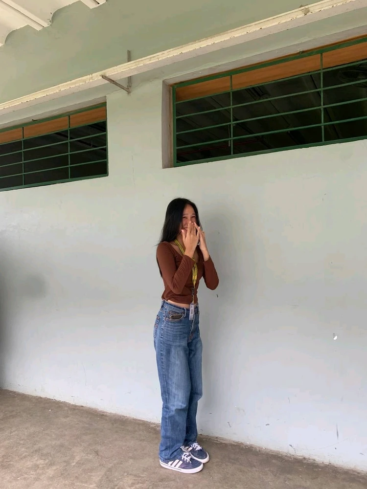 Gambar diunggah dening Yanie