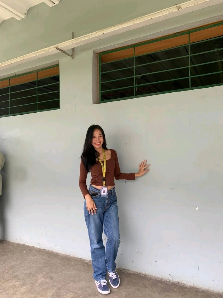 Gambar diunggah dening Yanie