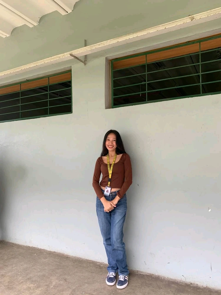 Gambar diunggah dening Yanie