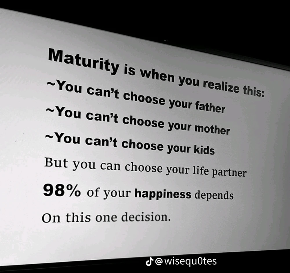 Image uploaded by Ning