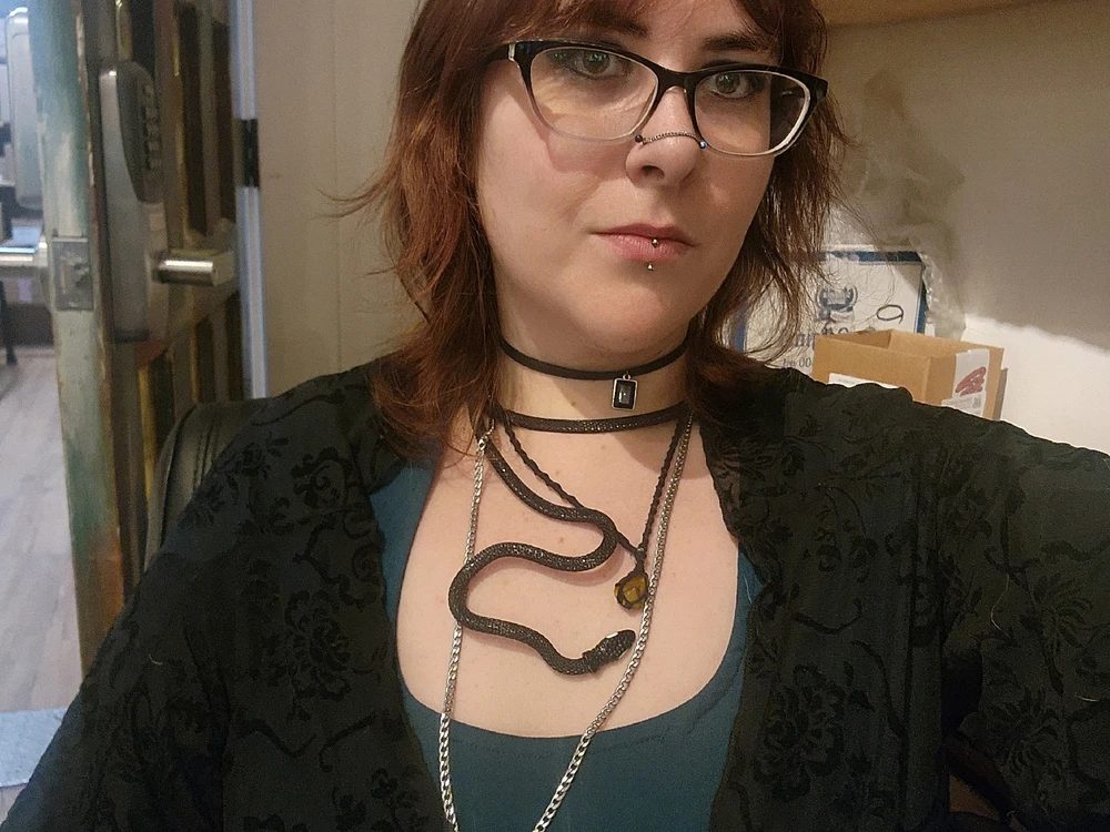 Image uploaded by Dale