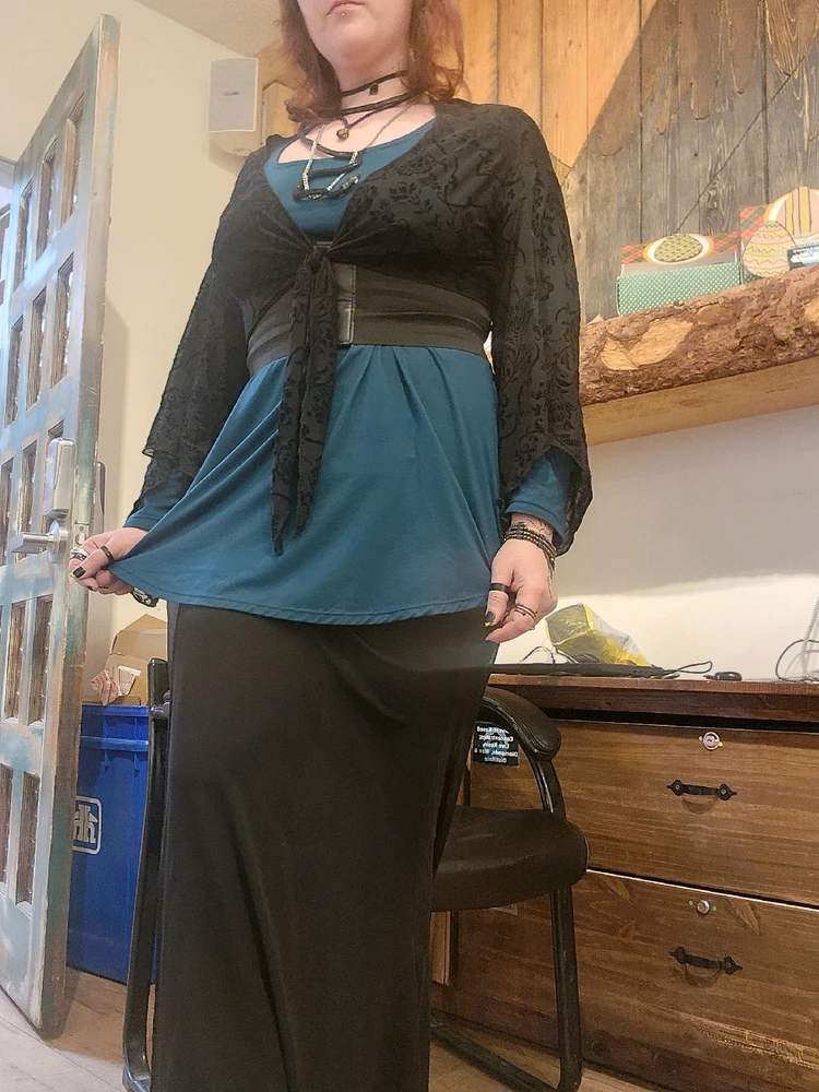 Image uploaded by Dale