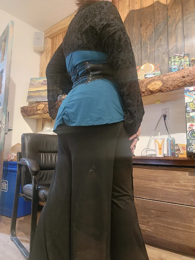 Image uploaded by Dale