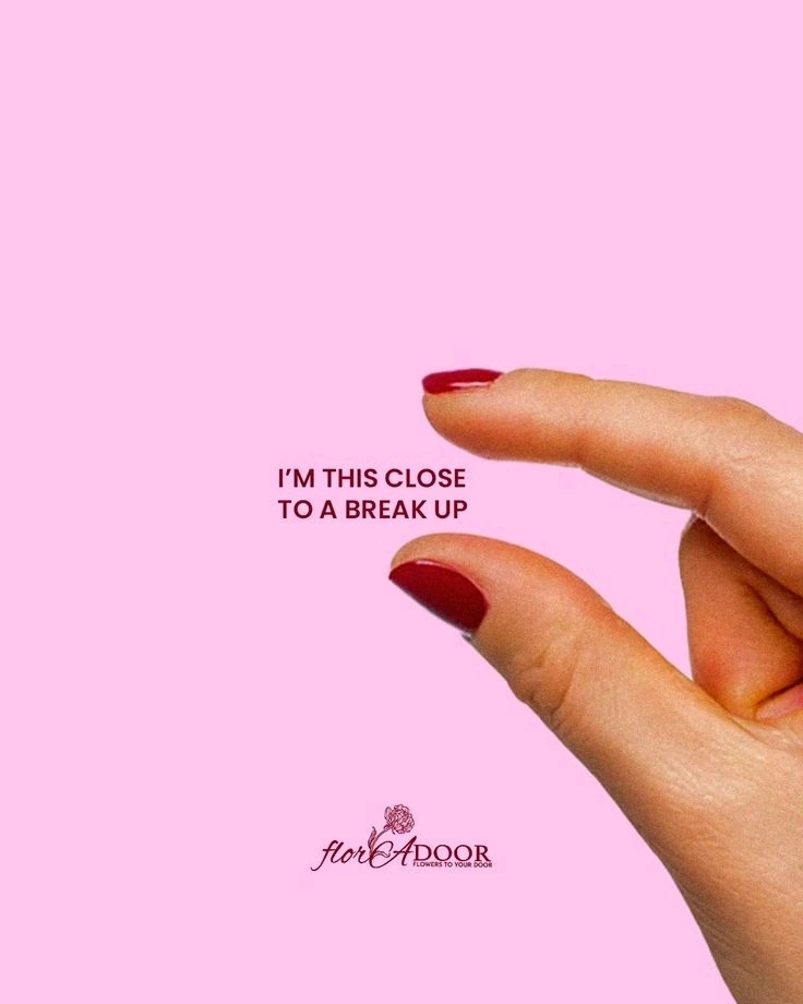 GIF uploaded by ORyZa