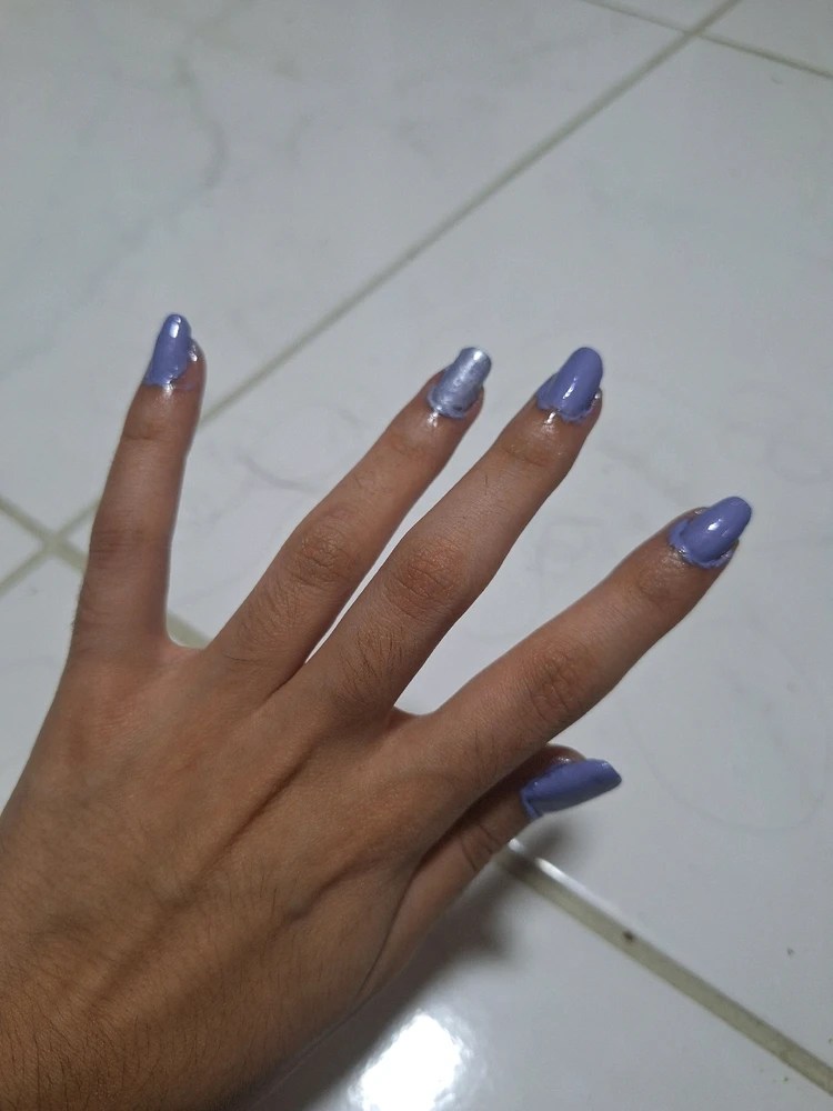 GIF enviado por Nick