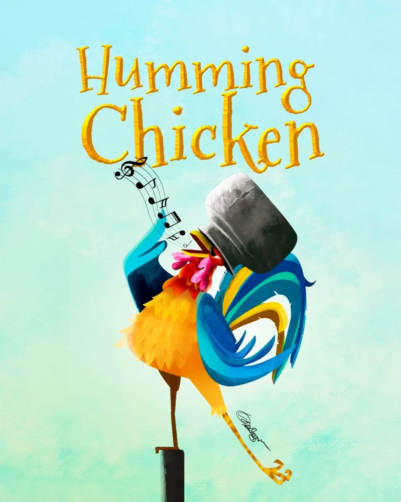 GIF uploaded by sree