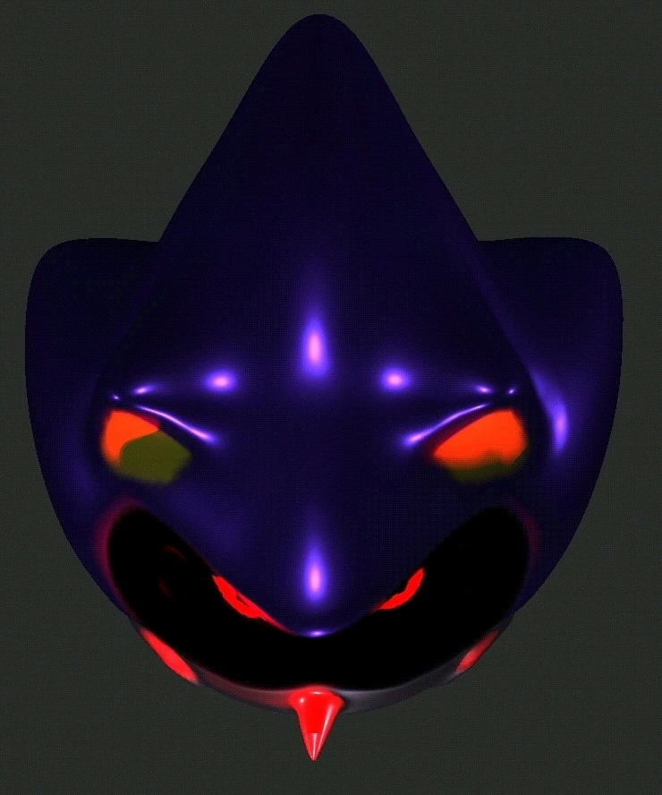 Imagen subida por Dilly Vodnik