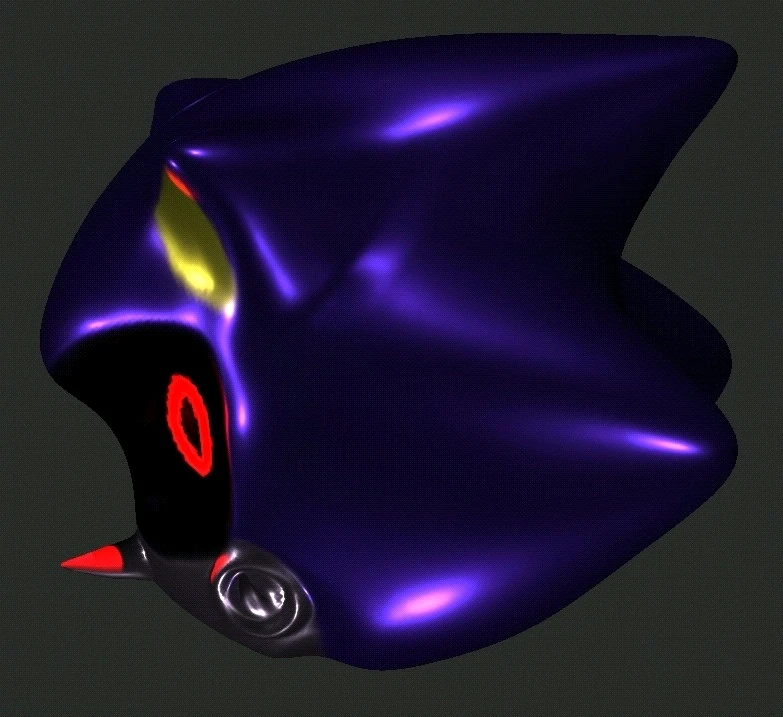 Imagen subida por Dilly Vodnik