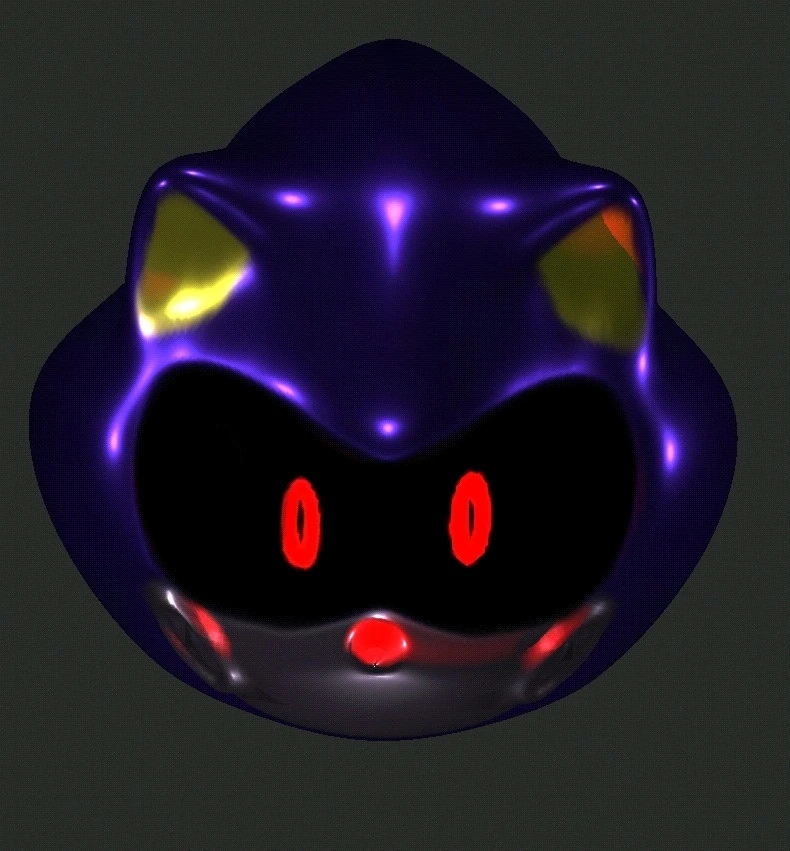 Imagen subida por Dilly Vodnik