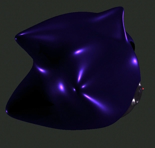 Imagen subida por Dilly Vodnik