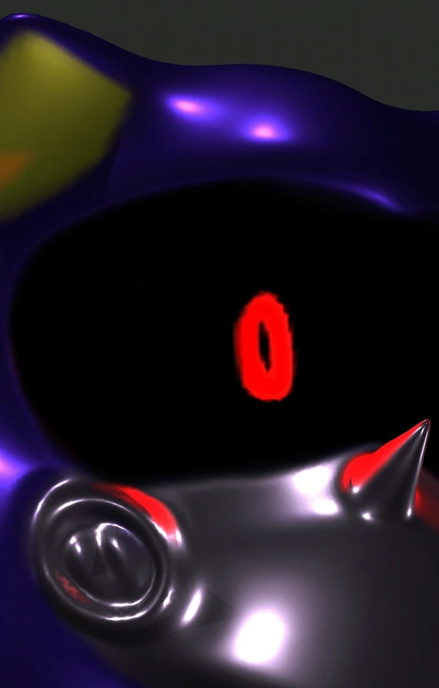 Imagen subida por Dilly Vodnik