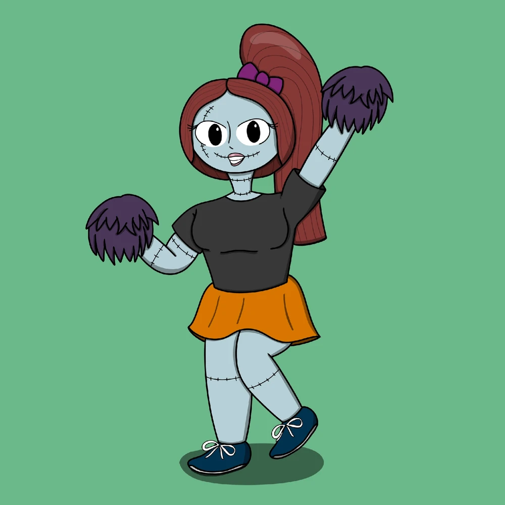 GIF uploaded by Mickey