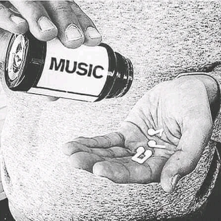 GIF uploaded by John