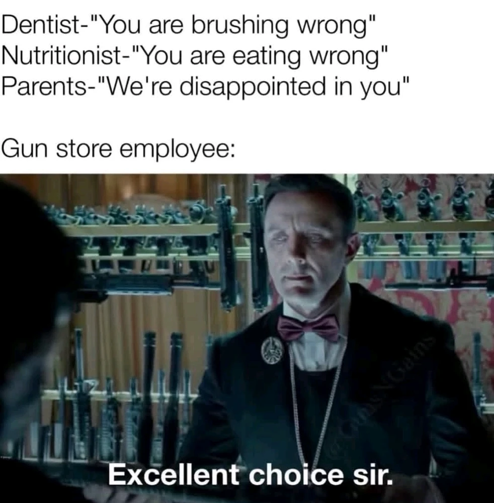 GIF uploaded by Geovannie Andrรฉs