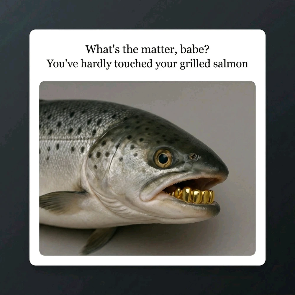 GIF uploaded by Beth