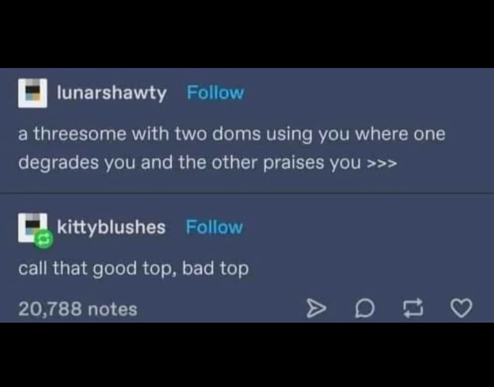 GIF uploaded by J is for Jaxy