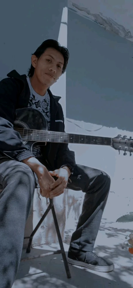 GIF subido por Armando