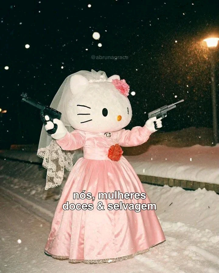 GIF enviado por Karol