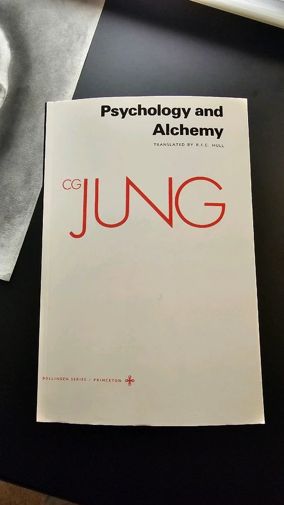 GIF uploaded by Jimmy