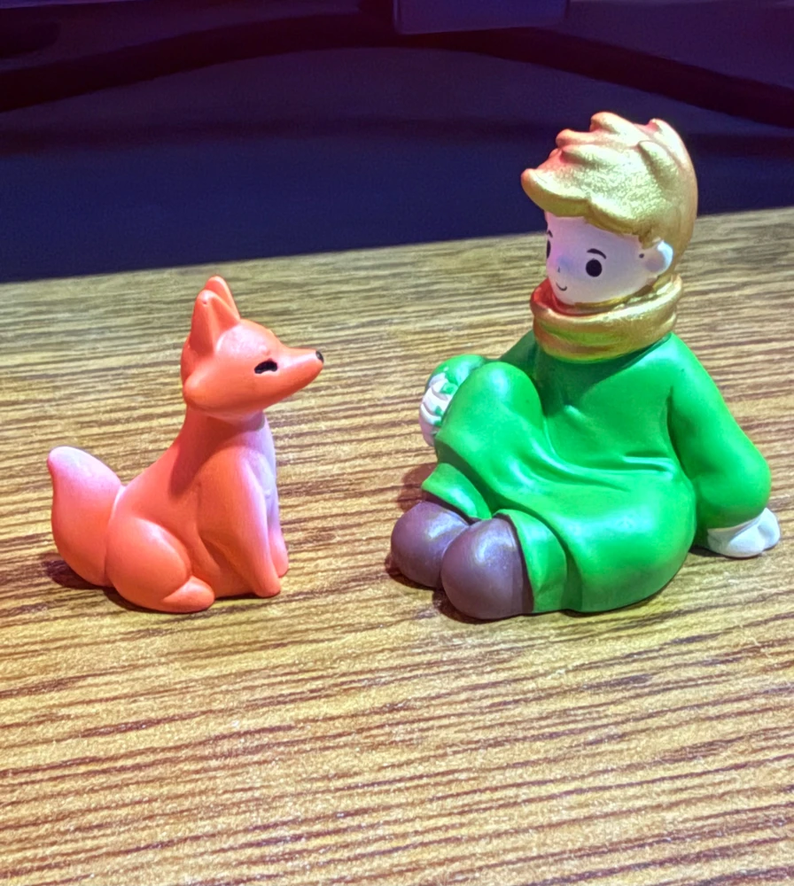 GIF subido por Edson