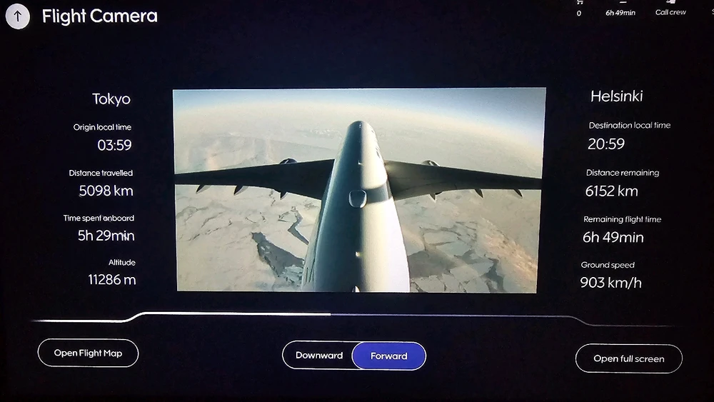 Image uploaded by Kirian