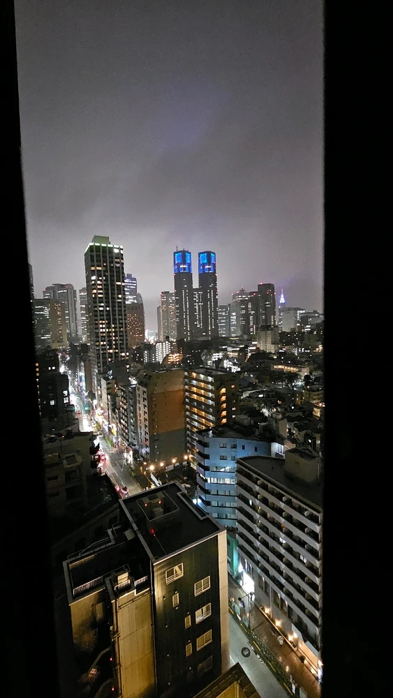 Image uploaded by Kirian