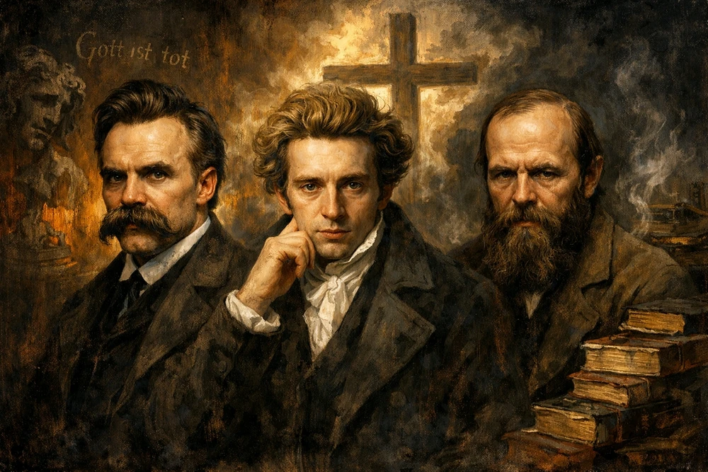 GIF uploaded by Bruno Tadeu Reis Matos