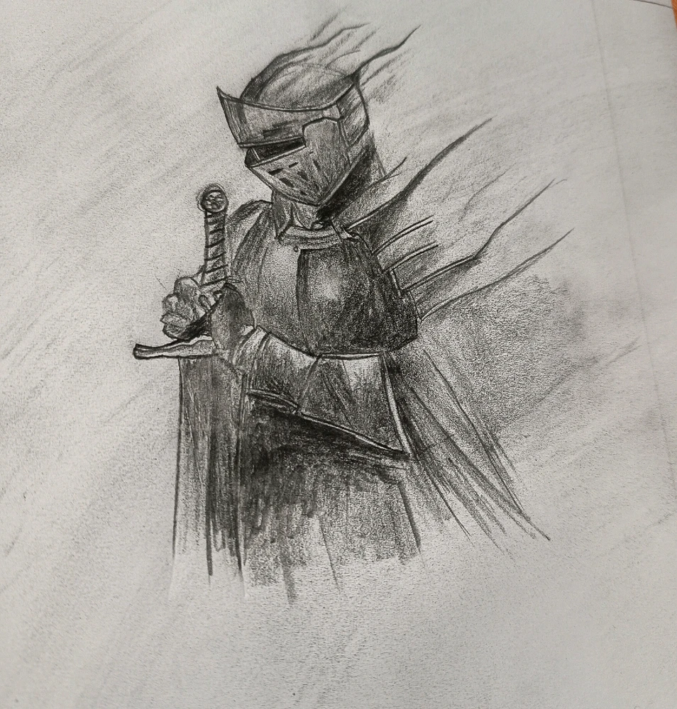 GIF uploaded by Md sahadat Hossen