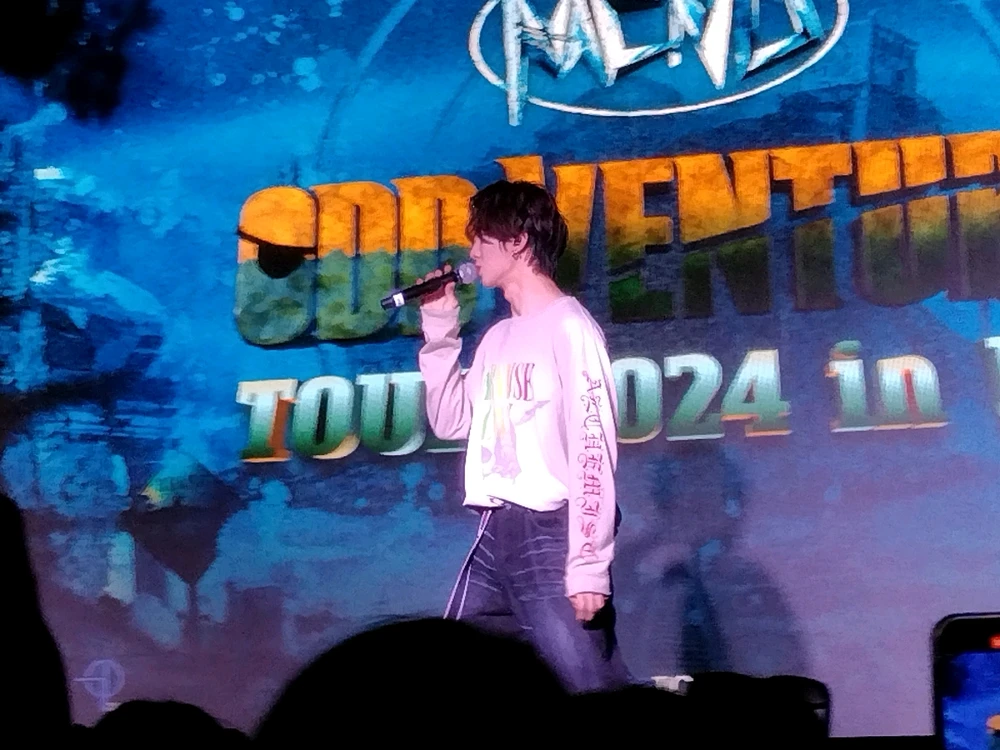 GIF uploaded by Yvonne