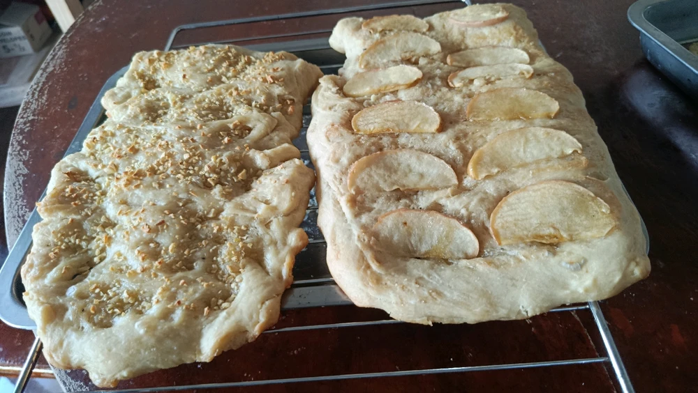 Image uploaded by Kimberly