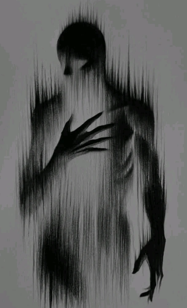 GIF uploaded by Md sahadat Hossen