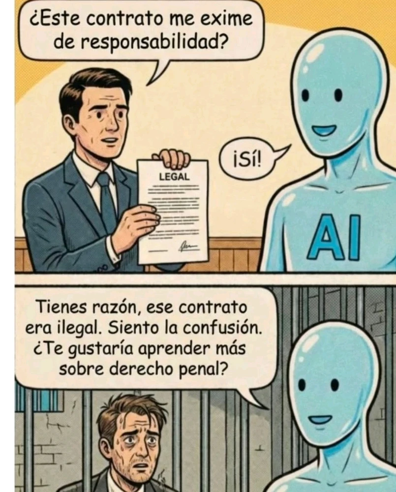 GIF subido por Marco