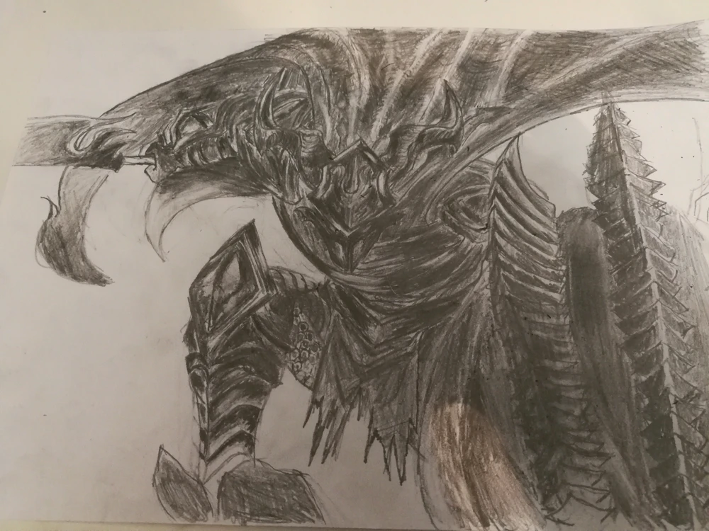 GIF ajouté par Mohamed