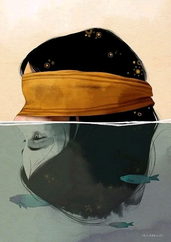 GIF uploaded by Karim