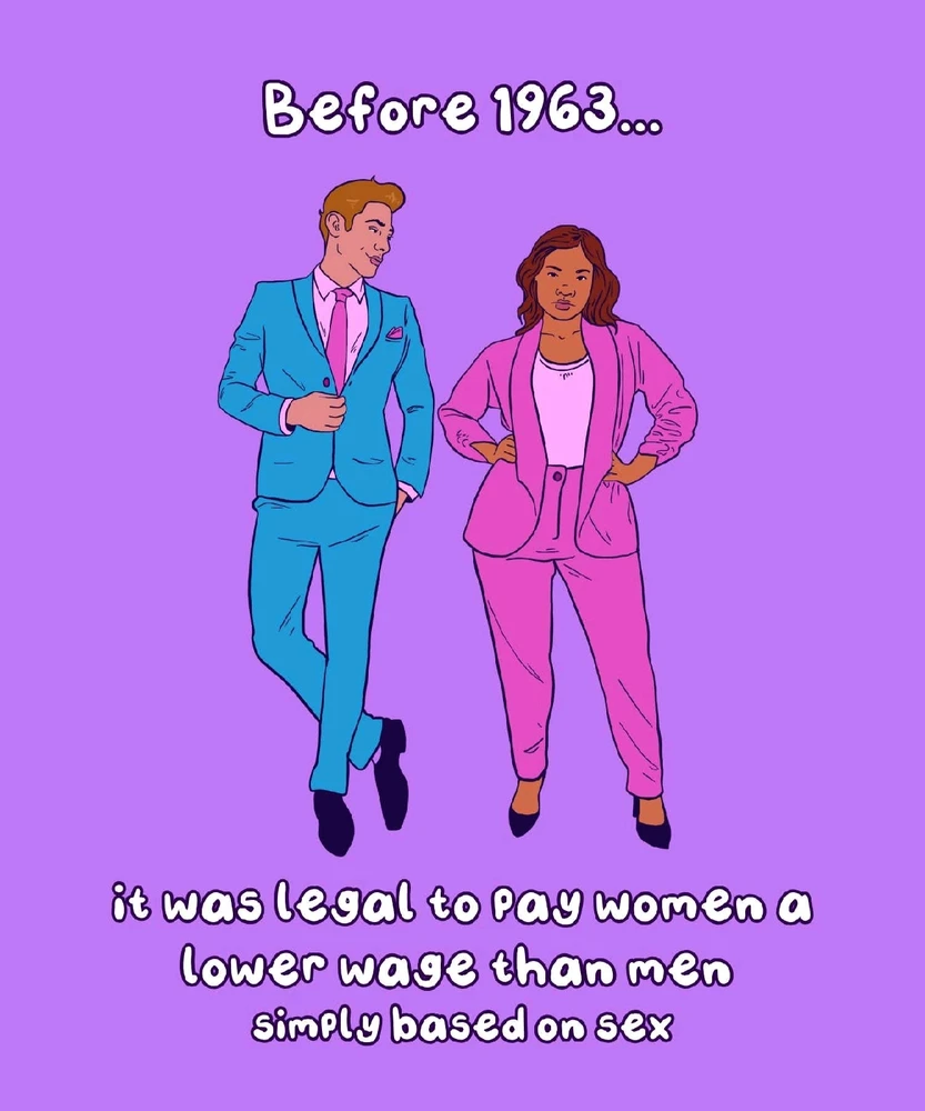 GIF uploaded by Kandace