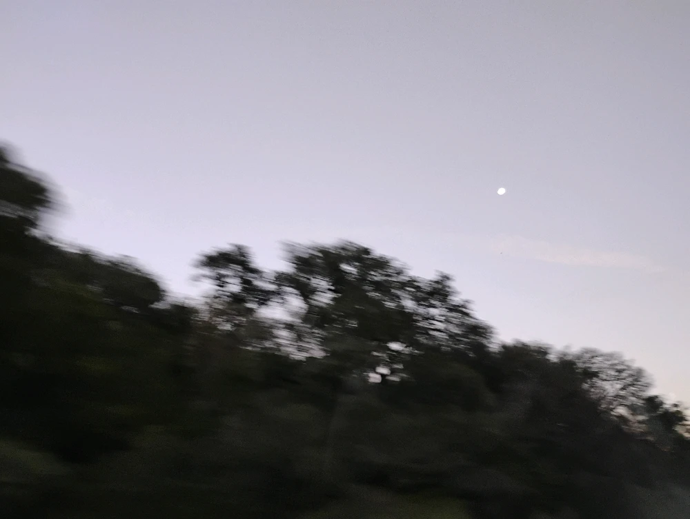 Image uploaded by Belinda