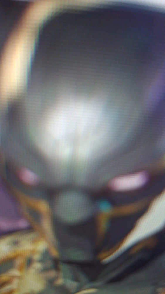 GIF uploaded by David