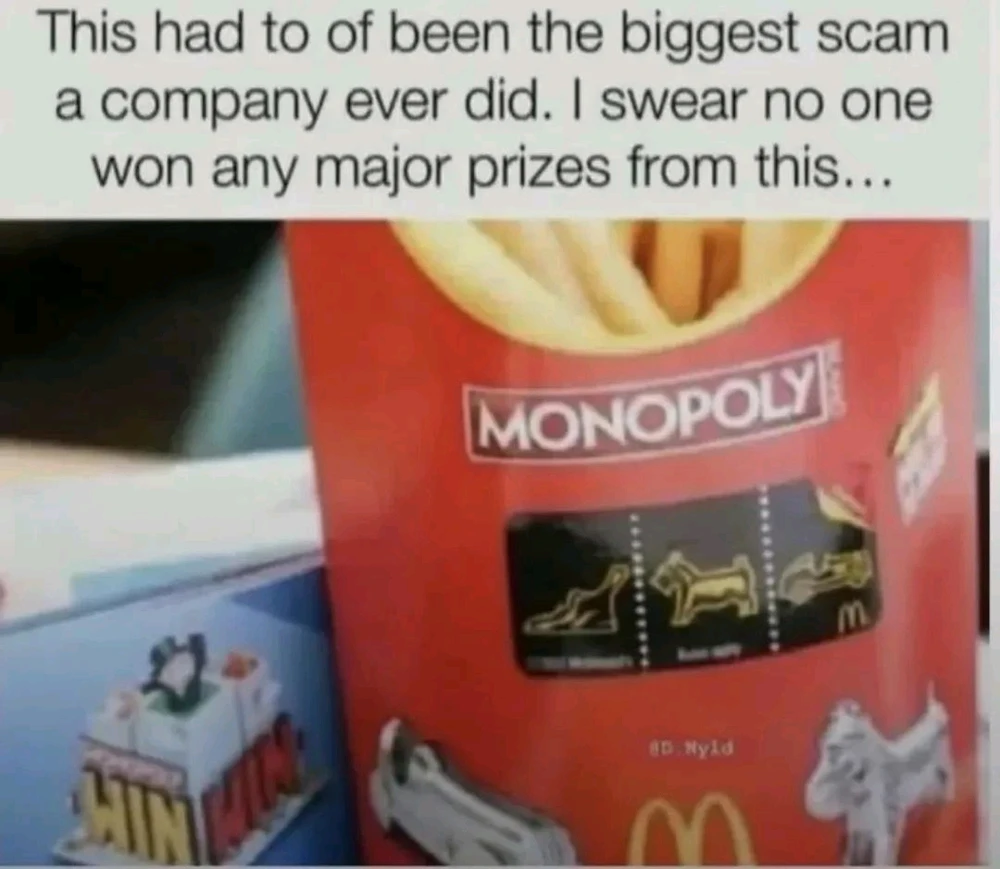 GIF uploaded by Crystal