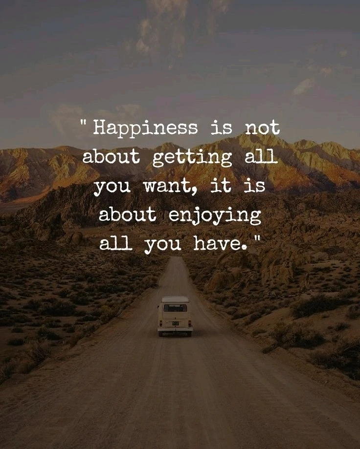 GIF uploaded by 𝑨𝒏𝒆𝒆𝒍..