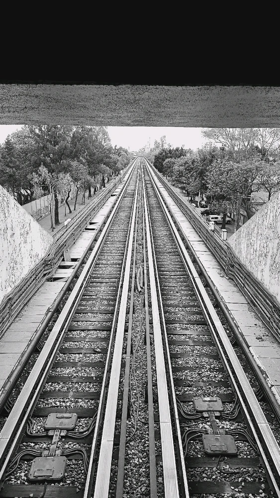 GIF subido por Vianet