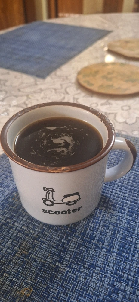 GIF uploaded by Namchi