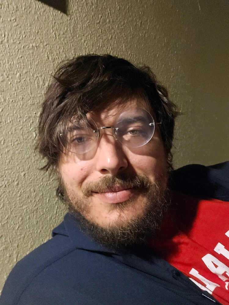 GIF diunggah dening Cygne