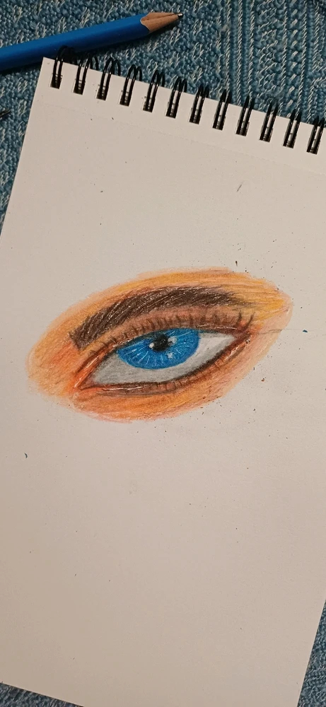 GIF diunggah dening Alex