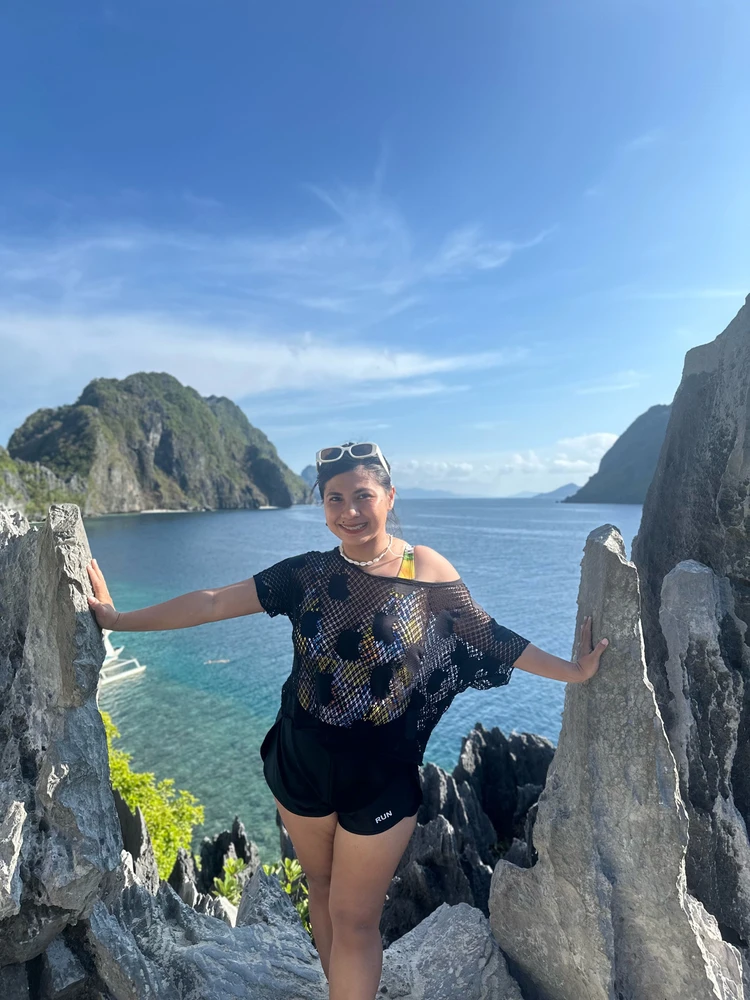 Image uploaded by Jee Ann