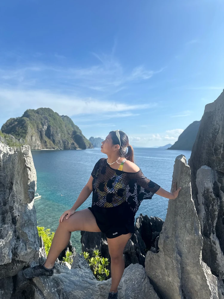 Image uploaded by Jee Ann