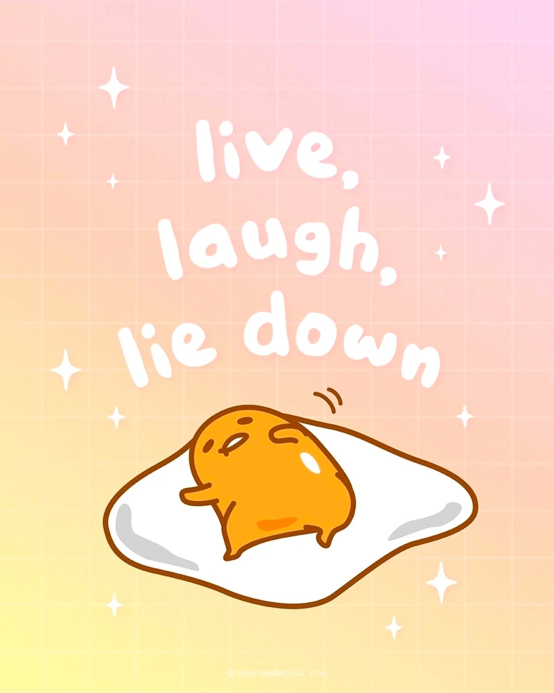 GIF uploaded by Tofu 🍜🍗🍟