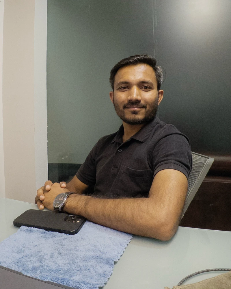 Image uploaded by Chintan