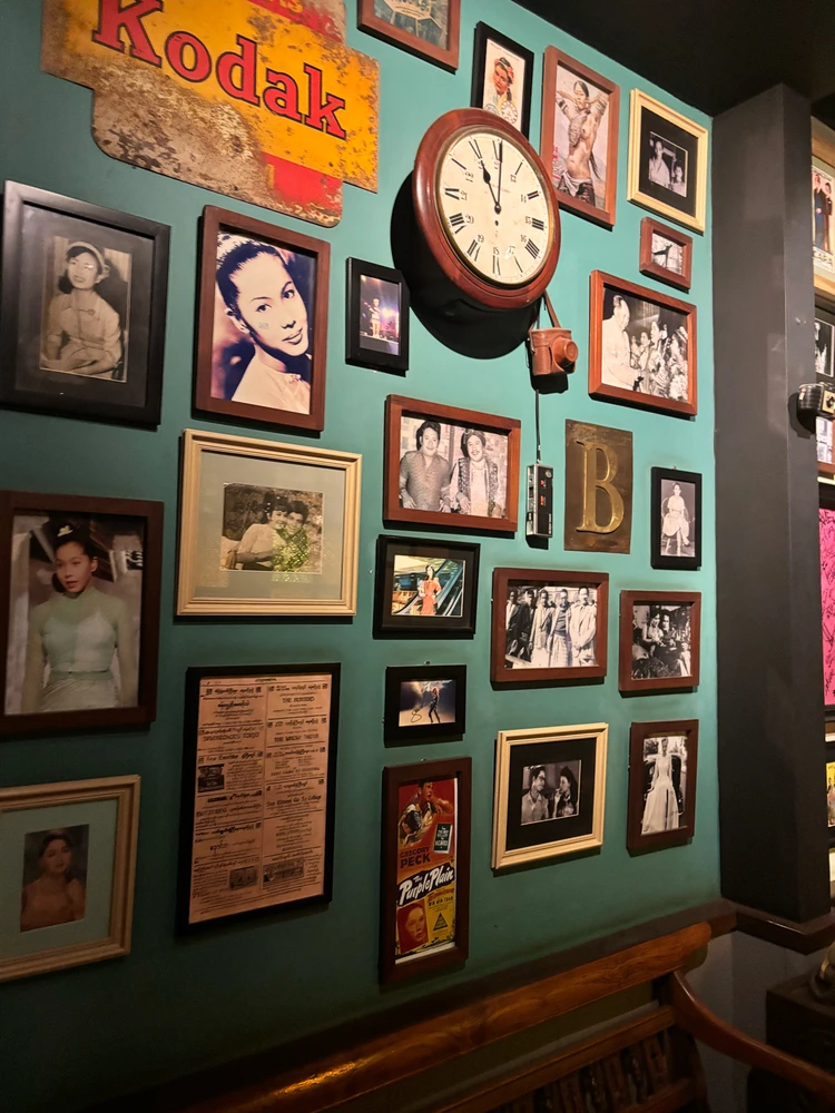 Image uploaded by Ruby